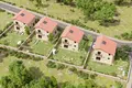 Villa Compose III