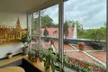 Apartamento 1 habitacion  Svetlogorsk, Rusia
