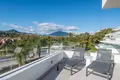 3 bedroom apartment 235 m² Estepona, Spain