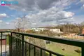 3 room apartment 72 m² Vilniaus rajono savivaldybe, Lithuania