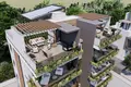 Appartement 2 chambres 98 m² Germasogeia, Chypre