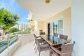 3 bedroom apartment  Mahmutlar, Turkey