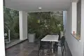Дом 3 спальни 341 м² Палодея, Кипр