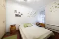 Appartement 45 m² Budapest, Hongrie