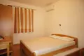 Dom 10 pokojów 441 m² Ulcinj, Czarnogóra