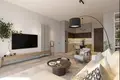 Appartement 2 chambres 100 m² district de Lárnaca, Chypre
