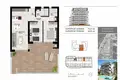 Apartamento 3 habitaciones 80 m² Guardamar del Segura, España