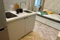 1 room studio apartment 19 m² in Warsaw, Poland