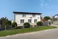 House 400 m² Miedzylesie, Poland