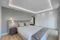 6 bedroom house 450 m² Marbella, Spain
