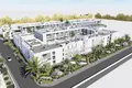 Residential complex Aventus Residence