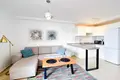Mieszkanie 1 pokój 59 m² Palm Mar Arona, Hiszpania