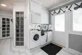 Casa 5 habitaciones 180 m² Ylitornio, Finlandia