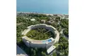 Apartamento 3 habitaciones 100 m² Gjilek, Albania