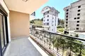 Appartement 2 chambres 80 m² Région méditerranéenne, Turquie