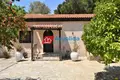 Mieszkanie 5 pokojów 150 m² Peloponnese Region, Grecja