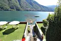 5 bedroom villa 1 500 m² Como, Italy