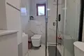 Duplex 2 chambres 72 m² en Budva, Monténégro