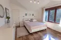2 bedroom apartment 115 m² Rafailovici, Montenegro