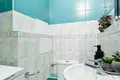 Mieszkanie 2 pokoi 51 m² Łódź, Polska
