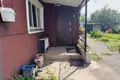 Casa 52 m² Gómel, Belarús
