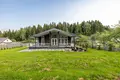 Dom wolnostojący 116 m² Bialarucki sielski Saviet, Białoruś