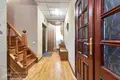 Casa de campo 677 m² Ratamka, Belarús