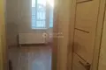 Apartamento 1 habitación 21 m² Voronezh, Rusia