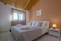 Casa grande 3 habitaciones 2 550 m² Opcina Fazana, Croacia