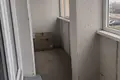 Квартира 2 комнаты 62 м² Привольный, Беларусь