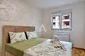 Wohnung 1 Schlafzimmer 44 m² Becici, Montenegro