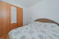Appartement 2 chambres 40 m² en Budva, Monténégro