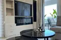 Пентхаус 5 спален 200 м² в Гермасойе, Кипр