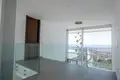 Villa 4 chambres 800 m² Calp, Espagne