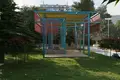 Mieszkanie 1 pokój 55 m² Tbilisi, Gruzja