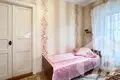 2 room apartment 64 m² Barysaw, Belarus