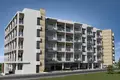 Wohnung 2 Schlafzimmer 80 m² Koinoteta Mouttagiakas, Zypern