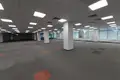 Office 436 m² in Moscow, Russia