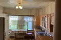 Земельные участки 1 200 м² Afoninskiy selsovet, Россия