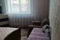 2 room apartment 57 m² Lida, Belarus