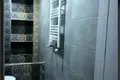 Mieszkanie 3 pokoi 54 m² Tbilisi, Gruzja