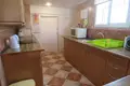 Дом 3 спальни 68 м² Михас, Испания