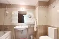 2 bedroom apartment 127 m² Nesebar, Bulgaria