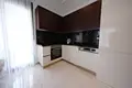Apartamento 2 habitaciones 77 m² Región del Mediterráneo, Turquía