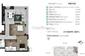 2 bedroom house 90 m² Thermeia, Northern Cyprus