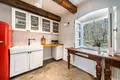 Wohnung 250 m² Czarnybrod, Polen