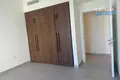 Квартира 318 м² Дубай, ОАЭ