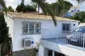 villa de 5 chambres 260 m² l Alfas del Pi, Espagne