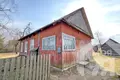 Casa 71 m² Viesialouski siel ski Saviet, Bielorrusia