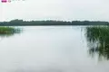 Działki  Jeziorosy, Litwa